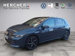 Othercolor Gebraucht 2024 VW Golf VIII Edition Kleinwagen | 32.990 € (Fairer Preis)