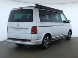 Gebraucht 2024 VW T6.1 Edition Van | 65.980 € (Etwas zu teuer)