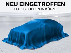 Schwarz Gebraucht 2009 Honda Civic Comfort Limousine | 4.799 € (Fairer Preis)