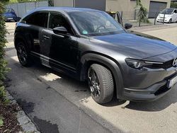 Gebraucht 2021 Mazda MX30 Edition SUV | 13.500 € (Guter Preis)