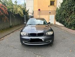 Gebraucht 2007 BMW 116 Kleinwagen | 2.750 € (Guter Preis)
