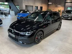 Andere Gebraucht 2024 VW Golf VIII Limousine | 36.980 €