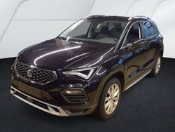Other Gebraucht 2025 Seat Ateca Xperience SUV | 28.950 € (Guter Preis)