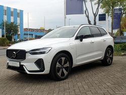 Weiß Gebraucht 2025 Volvo XC60 Plus SUV | 52.590 € (Guter Preis)