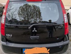 Gebraucht 2006 Mitsubishi Colt Limousine | 1.500 €