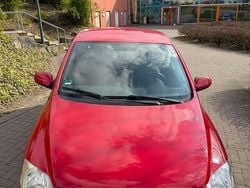 Gebraucht 2009 VW Fox Refresh Kleinwagen | 1.300 € (Guter Preis)