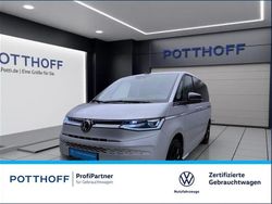 Andere Gebraucht 2024 VW T7 Van | 54.977 € (Etwas zu teuer)