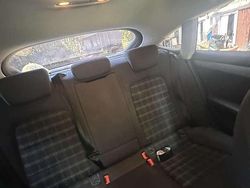 Schwarz Gebraucht 2016 Audi A5 Coupé | 17.000 € (Fairer Preis)