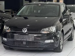 Other Gebraucht 2016 VW Polo Kleinwagen | 8.950 € (Guter Preis)