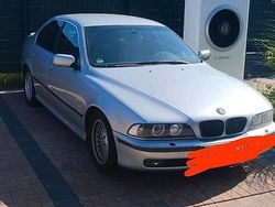 Gebraucht 1997 BMW 523 Limousine | 3.700 €