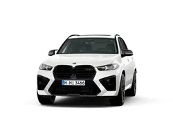 Neu 2025 BMW X5 M Competition Edition SUV | 155.195 € (Fairer Preis)