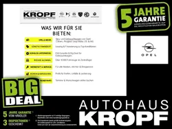 Grau Gebraucht 2024 Citroën C5 Aircross SUV | 25.980 € (Fairer Preis)