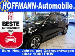 Abyssblackmet Neu 2025 Hyundai i30 Kombi | 24.450 € (Superpreis)