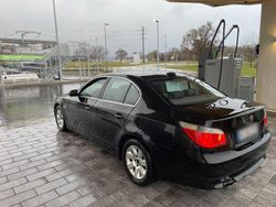 Gebraucht 2004 BMW 520 Limousine | 3.499 € (Fairer Preis)