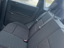 Blau Gebraucht 2009 Mitsubishi Colt Motion Kleinwagen | 2.100 € (Superpreis)