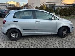 Gebraucht 2007 VW Golf V Kleinwagen | 1.399 € (Superpreis)