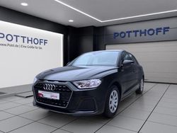 Andere Gebraucht 2024 Audi A1 Design Kleinwagen | 19.950 € (Guter Preis)