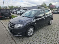 Other Gebraucht 2015 Dacia Sandero Stepway Ambiance Kleinwagen | 3.900 € (Guter Preis)