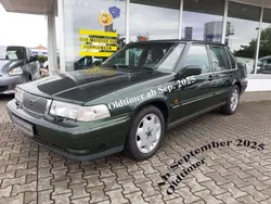 Volvo 960
