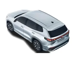 Andere Neu 2025 VW Tayron SUV | 50.658 € (Superpreis)