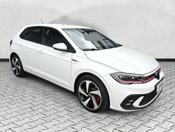 Purewhite Neu 2025 VW Polo IQ Drive | 29.190 € (Guter Preis)