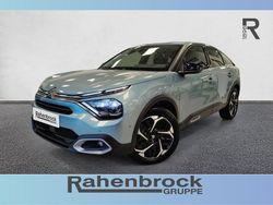 Gebraucht 2023 Citroën C4 PureTech SUV | 17.690 € (Fairer Preis)