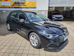 Gebraucht 2024 VW Golf VIII Life | 24.720 €