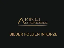 Blau Gebraucht 2007 VW Jetta Comfortline Limousine | 5.990 € (Teuer)