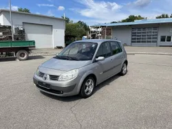 Renault Scénic