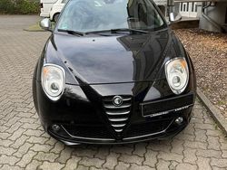 Gebraucht 2011 Alfa Romeo MiTo Kleinwagen | 3.000 € (Guter Preis)
