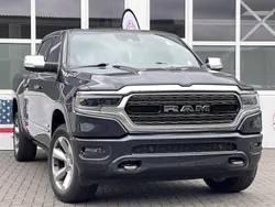 Grau Gebraucht 2019 Dodge Ram Limited Abholung | 57.900 € (Fairer Preis)