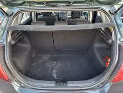 Gebraucht 2008 Kia Ceed Basis Limousine | 1.500 € (Guter Preis)