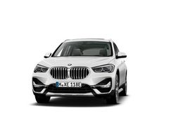Gebraucht 2025 BMW X1 xLine SUV | 25.990 €