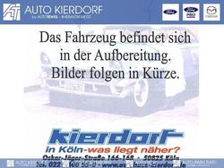 Frostweiß Neu 2025 Ford Transit Van | 37.990 €