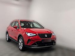 Farbe: Gebraucht 2023 Seat Arona FR SUV | 22.670 € (Etwas zu teuer)