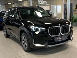 Schwarz ii Neu 2025 BMW X1 SUV | 35.990 € (Superpreis)