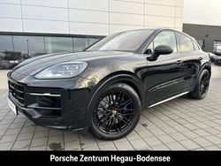Othercolor Gebraucht 2022 Porsche Cayenne GTS SUV | 181.609 €