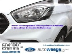 Grau Gebraucht 2022 Ford Ranger Wildtrack Abholung | 32.900 € (Superpreis)
