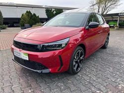 Kardiorot Neu 2025 Opel Corsa Limousine | 21.990 € (Fairer Preis)