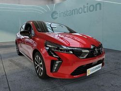 Rot Gebraucht 2024 Mitsubishi Colt Plus Limousine | 17.450 € (Fairer Preis)