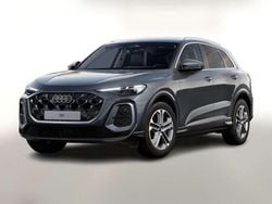 Daytonagrau perleffekt Neu 2025 Audi Q5 S-Line SUV | 60.557 € (Guter Preis)