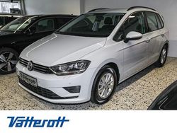 Gebraucht 2018 VW Golf VII Trendline | 10.480 € (Guter Preis)