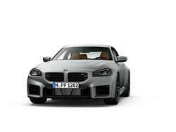 Gebraucht 2025 BMW M2 Coupé | 63.500 € (Fairer Preis)