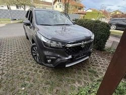 Neu 2025 Suzuki SX4 S-Cross Comfort+ SUV | 26.500 € (Fairer Preis)