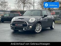 Andere Gebraucht 2014 Mini Cooper Kleinwagen | 11.750 € (Teuer)