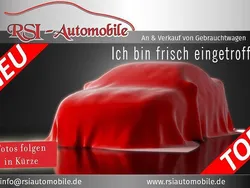 Blau Gebraucht 2005 Ford Focus Trend Kombi | 1.999 € (Fairer Preis)