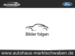 Weiss Gebraucht 2020 Ford Transit Trend Limousine | 19.990 € (Fairer Preis)
