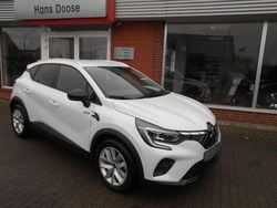 Weiß Gebraucht 2024 Mitsubishi ASX Plus SUV | 23.400 € (Superpreis)