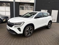 Weiß Gebraucht 2023 Renault Austral Evolution SUV | 25.999 € (Guter Preis)
