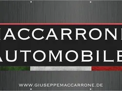 Silber Gebraucht 2017 Mercedes A45 AMG AMG Limousine | 28.990 € (Fairer Preis)